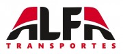 Alfa Transportes